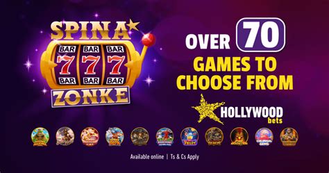 hollywoodbets spina zonke reviews|The Best Spina Zonke Games on Hollywoodbets.